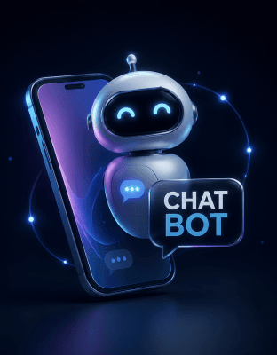 Chat Bot Development