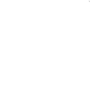 Manage Tech Services