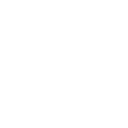 Workforce & Talent Solutions
