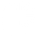Digital & AI Enablement