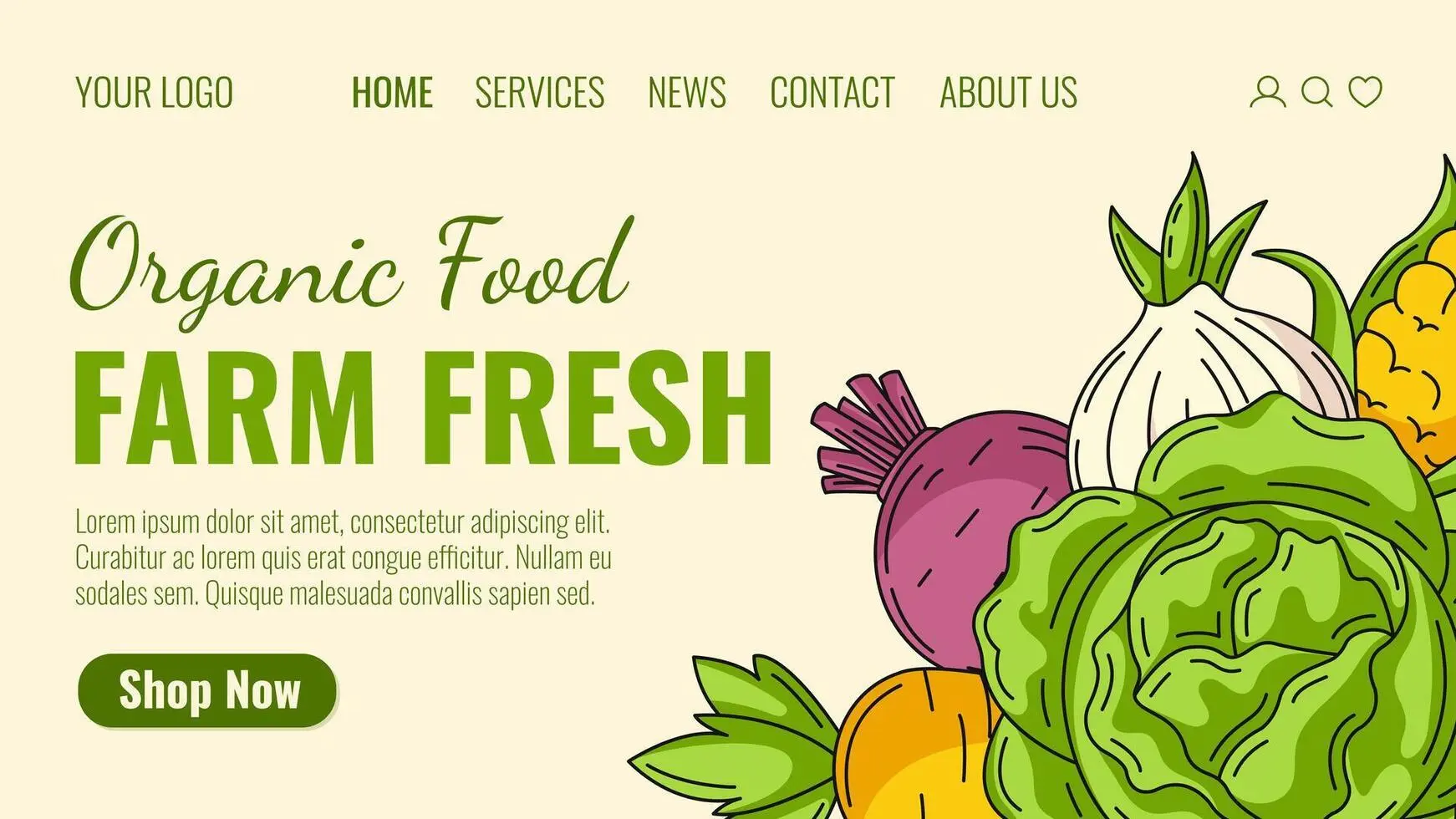 Digital Storytelling That Grows Brand Image : Himalayan Organic Brand