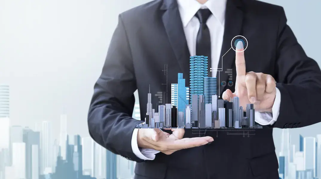 Quality Leads with Real Results in Real Estate : Real Estate Lead Generation