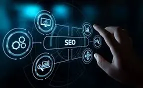 From Zero to Top 30: SEO That Delivered Results : Pest Control Brand