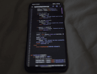 App Development