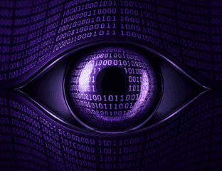 Computer Vision