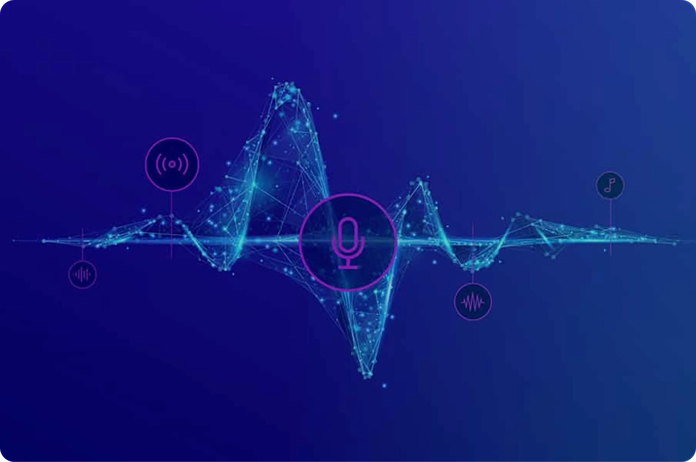 Audio Annotation