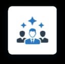 Expert Team