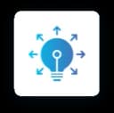 Scalable Solutions