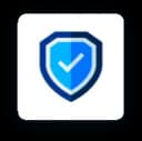 Security-First Approach