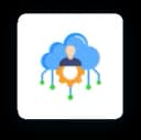 Cloud-Native Expertise