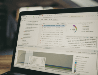 Data Engineering