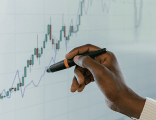 Predictive Analytics