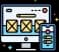 User Interface (UI) Design