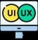 User Experience (UX) Strategy