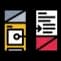 Usability Testing & Optimization