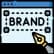 Design System & Branding