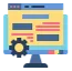 icon