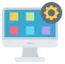 icon
